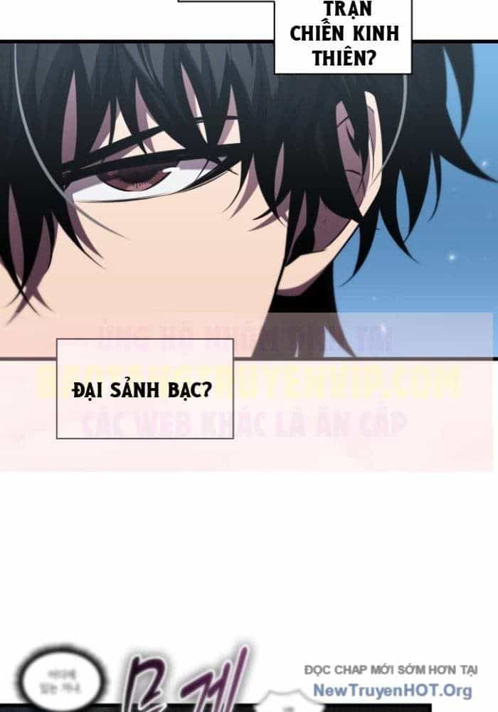 Gacha Vô Hạn - Chương 165 - ảnh 90