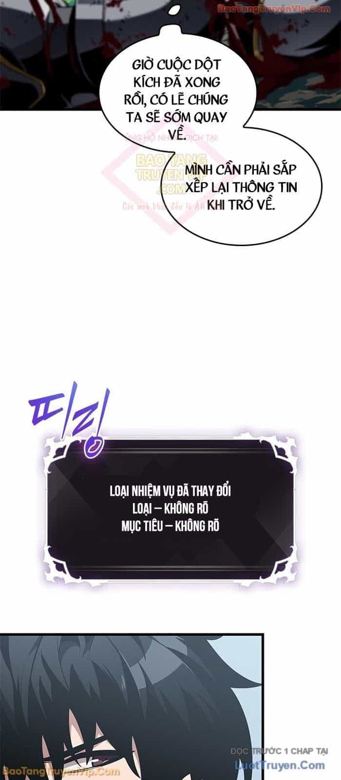 Gacha Vô Hạn - Chương 166 - ảnh 3