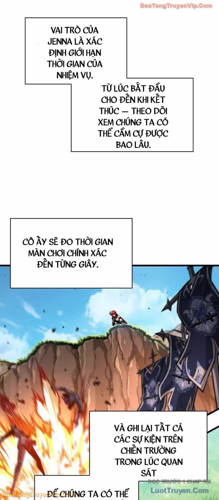 Gacha Vô Hạn - Chương 166 - ảnh 70