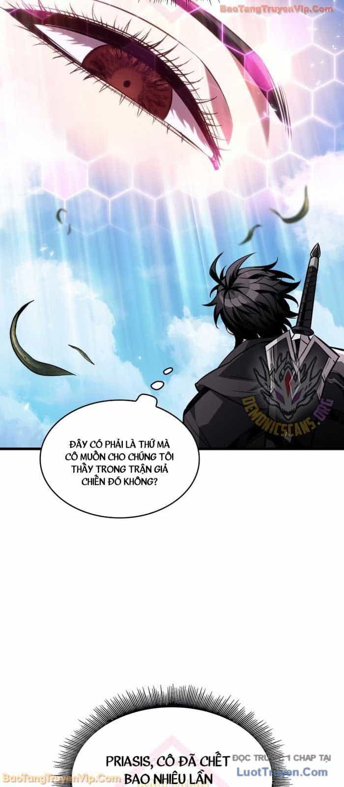 Gacha Vô Hạn - Chương 166 - ảnh 76