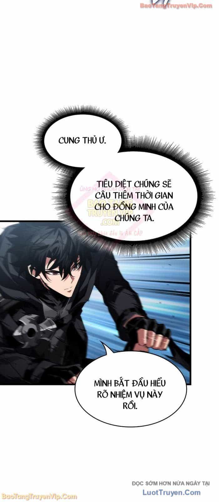 Gacha Vô Hạn - Chương 167 - ảnh 21