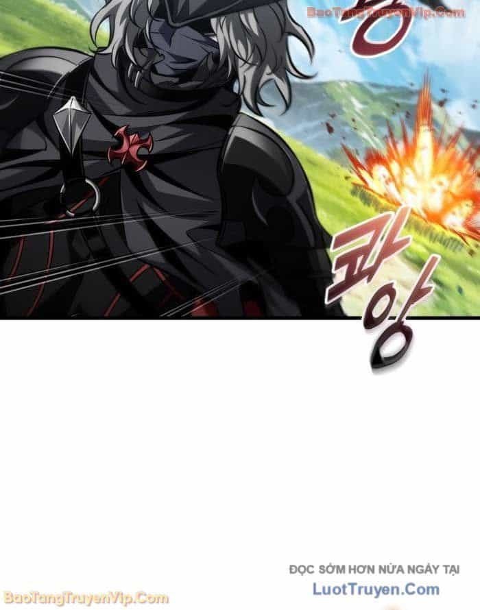 Gacha Vô Hạn - Chương 167 - ảnh 43
