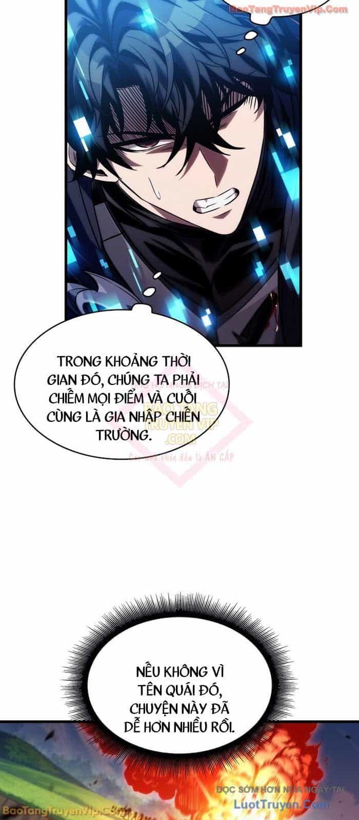 Gacha Vô Hạn - Chương 167 - ảnh 47
