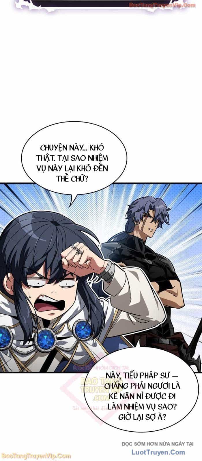 Gacha Vô Hạn - Chương 167 - ảnh 50