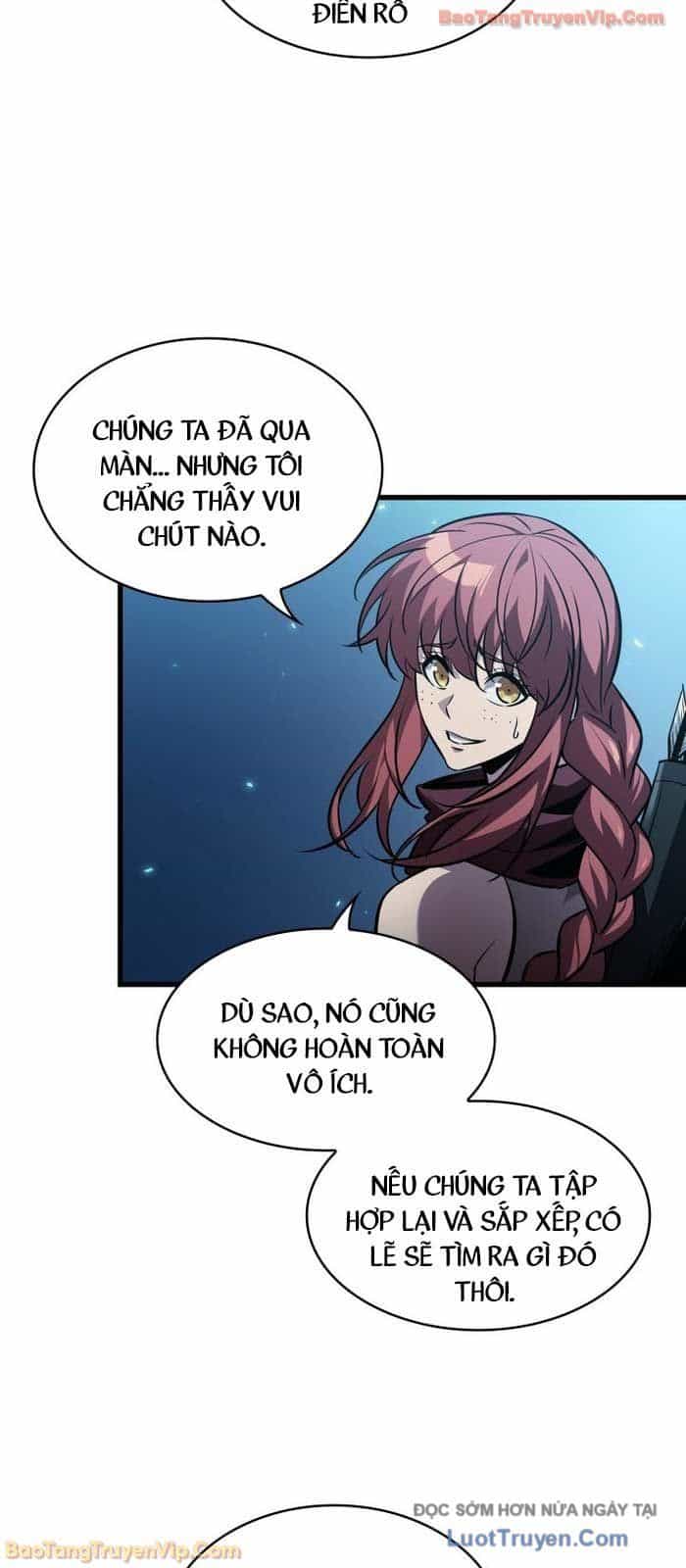 Gacha Vô Hạn - Chương 167 - ảnh 52