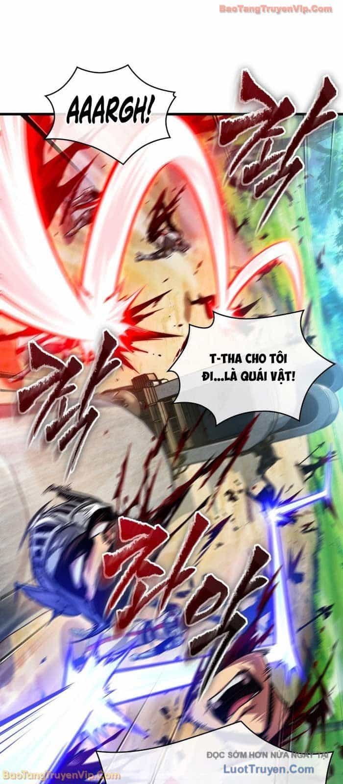 Gacha Vô Hạn - Chương 167 - ảnh 6