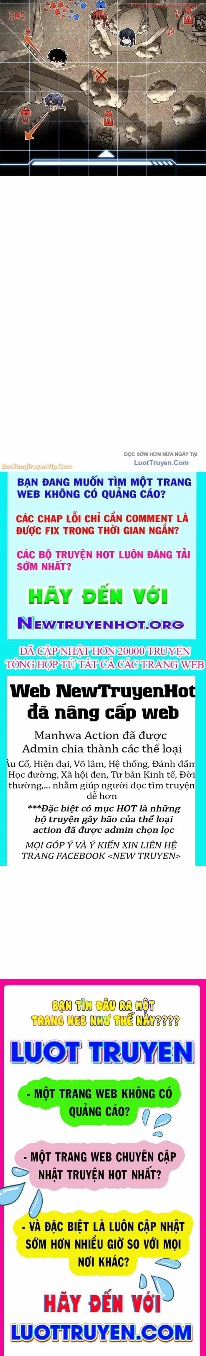 Gacha Vô Hạn - Chương 167 - ảnh 64