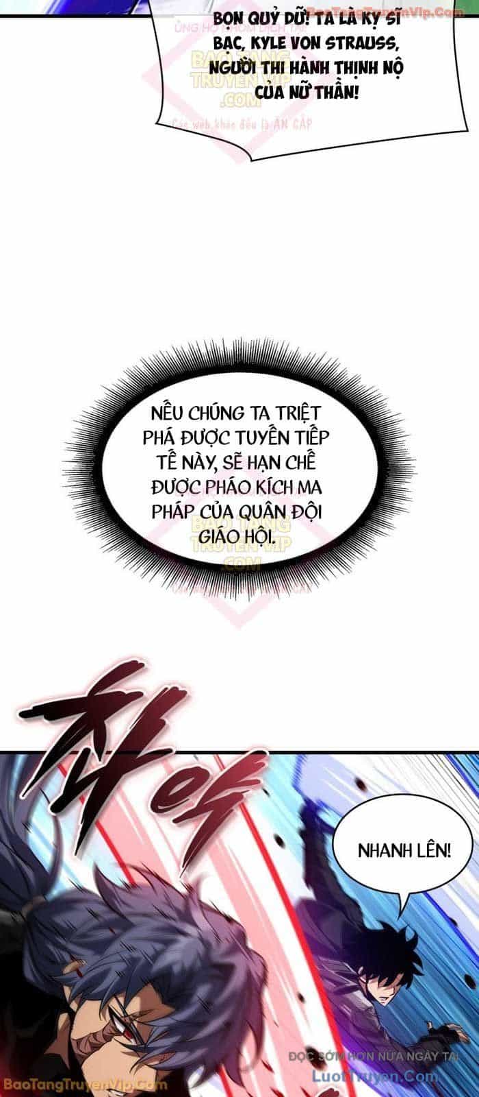 Gacha Vô Hạn - Chương 167 - ảnh 7