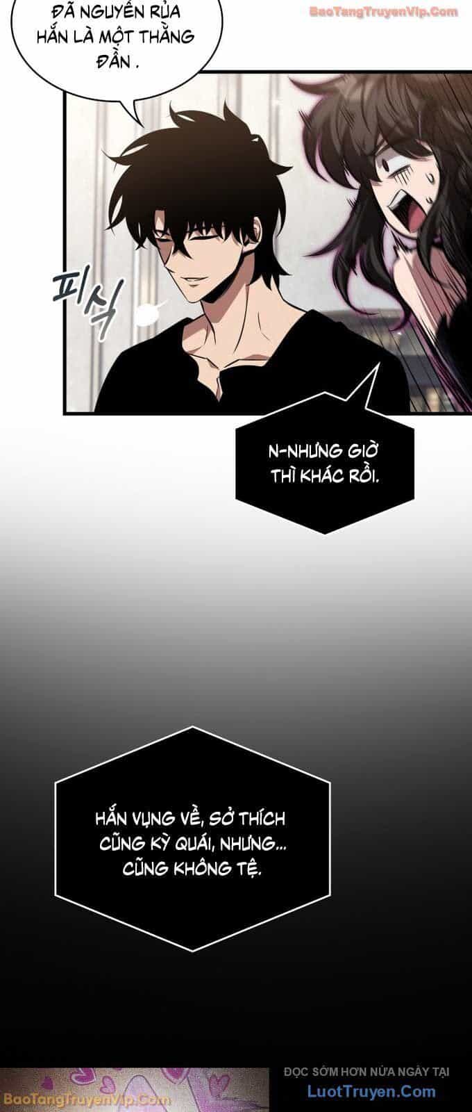 Gacha Vô Hạn - Chương 168 - ảnh 33