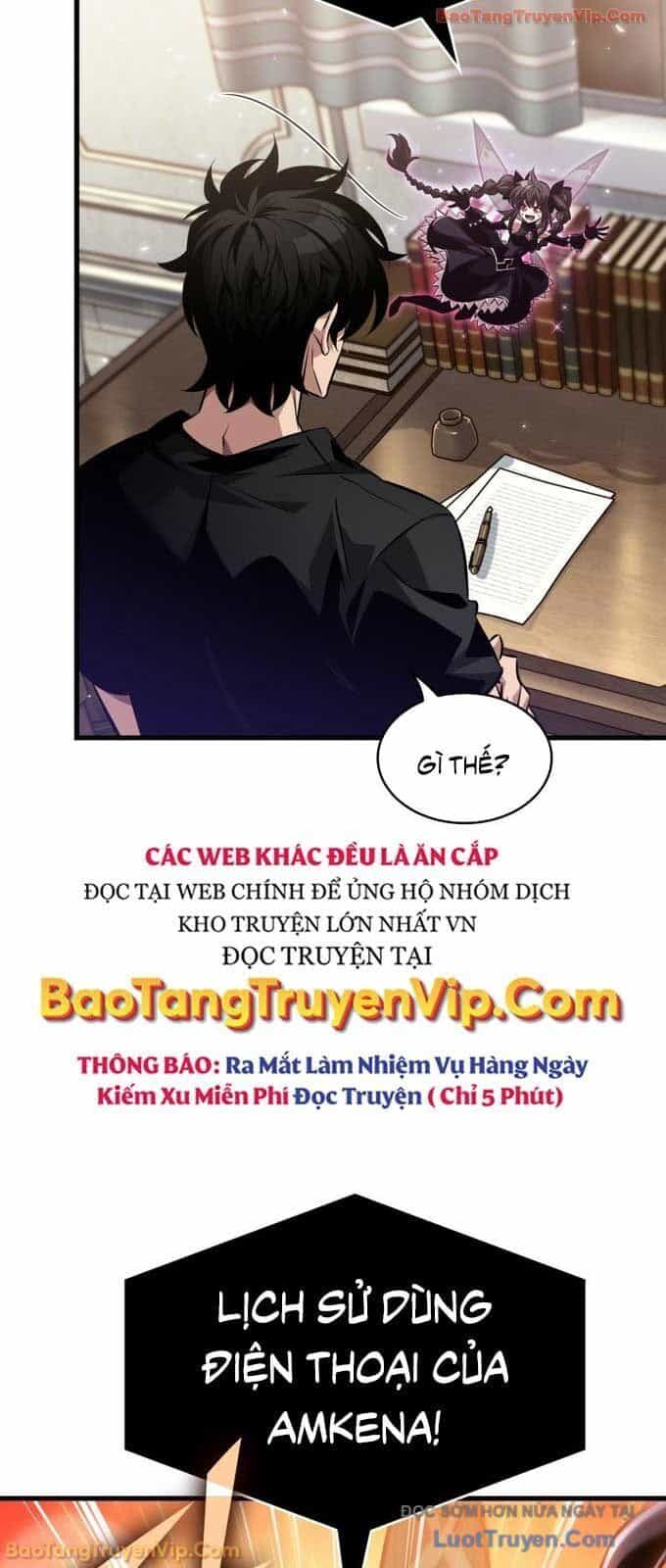 Gacha Vô Hạn - Chương 168 - ảnh 36