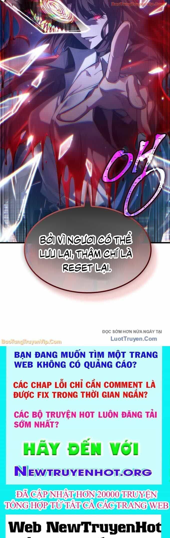 Gacha Vô Hạn - Chương 168 - ảnh 74