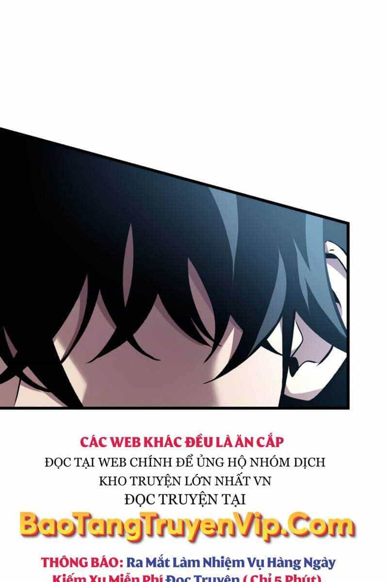 Gacha Vô Hạn - Chương 17 - ảnh 17