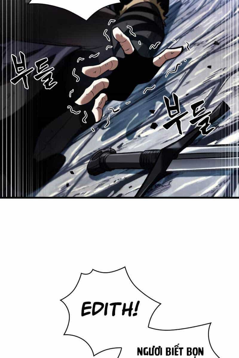 Gacha Vô Hạn - Chương 17 - ảnh 61