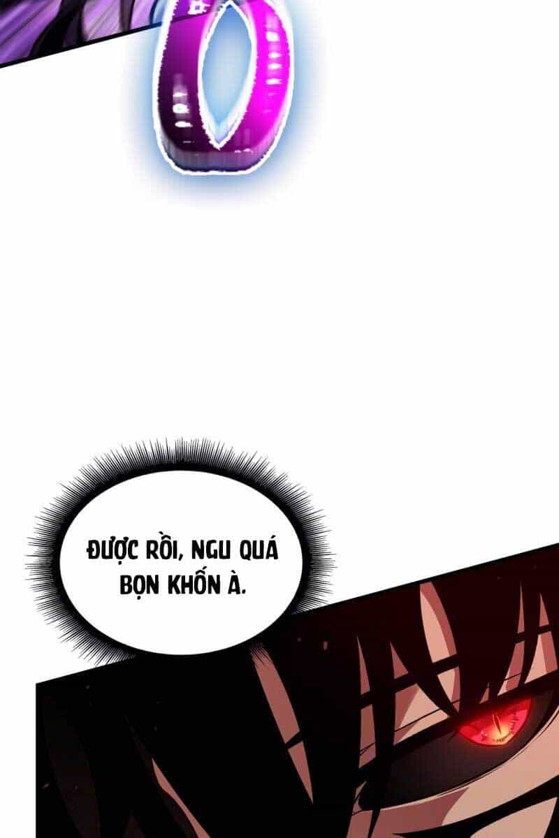 Gacha Vô Hạn - Chương 17 - ảnh 78