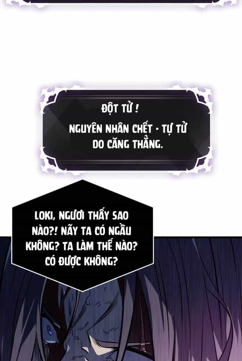 Gacha Vô Hạn - Chương 17 - ảnh 84