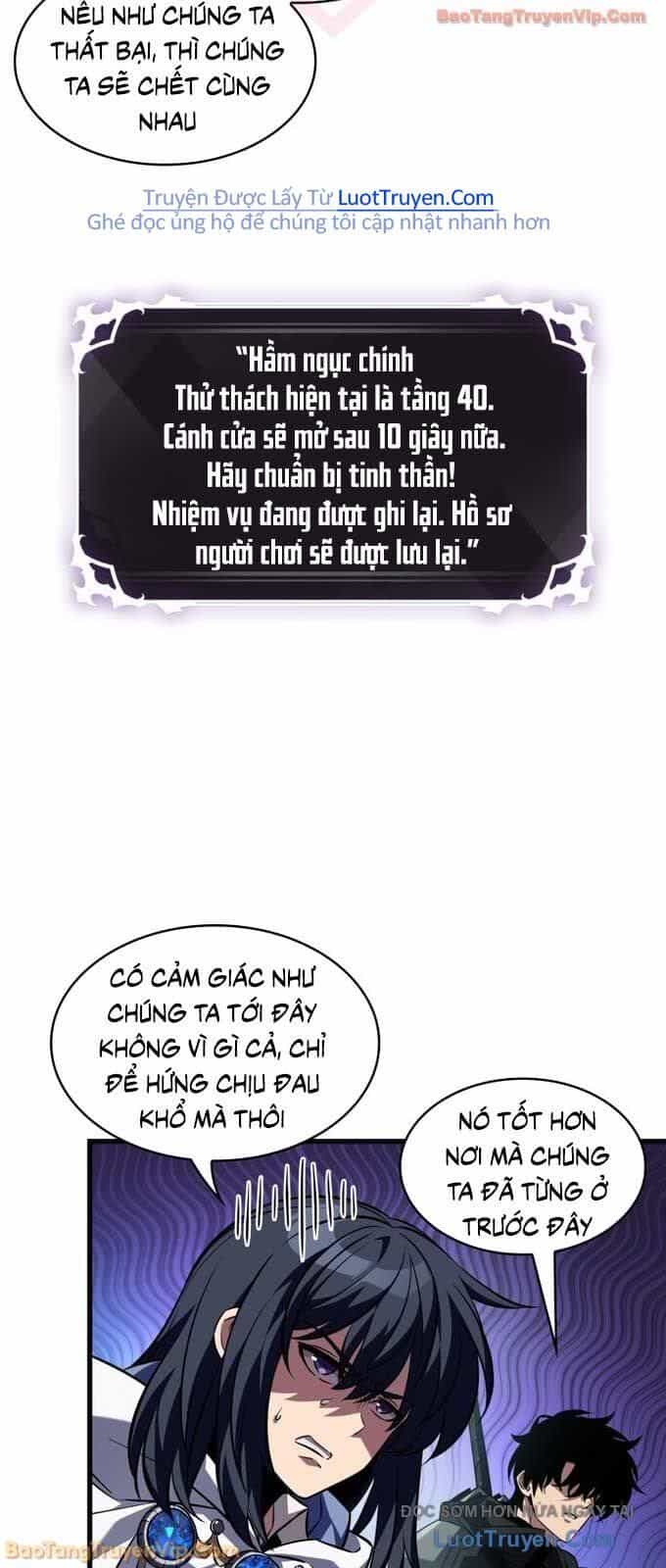 Gacha Vô Hạn - Chương 169 - ảnh 33
