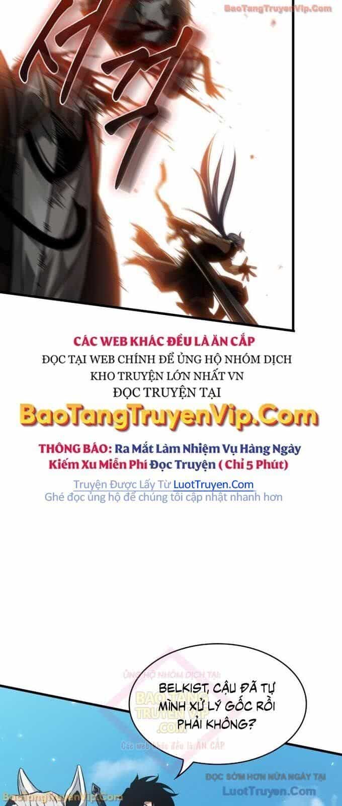 Gacha Vô Hạn - Chương 169 - ảnh 67