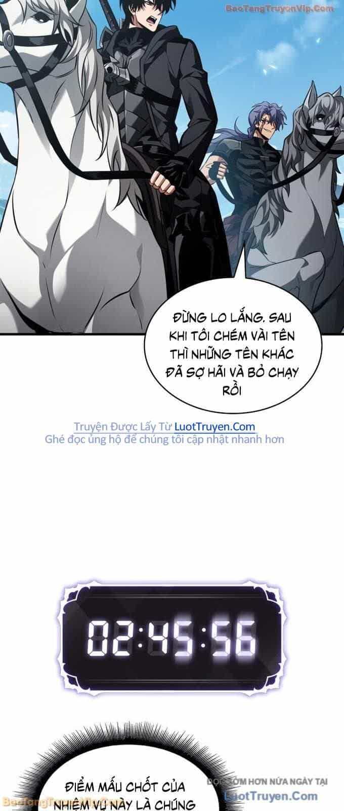 Gacha Vô Hạn - Chương 169 - ảnh 68