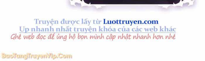 Gacha Vô Hạn - Chương 170 - ảnh 59