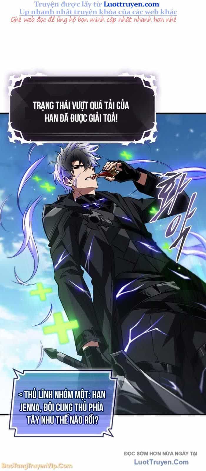 Gacha Vô Hạn - Chương 170 - ảnh 66