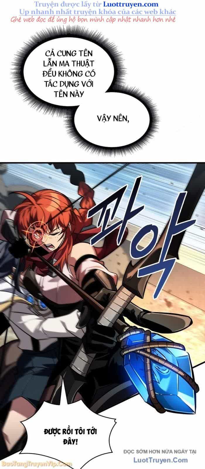 Gacha Vô Hạn - Chương 170 - ảnh 8