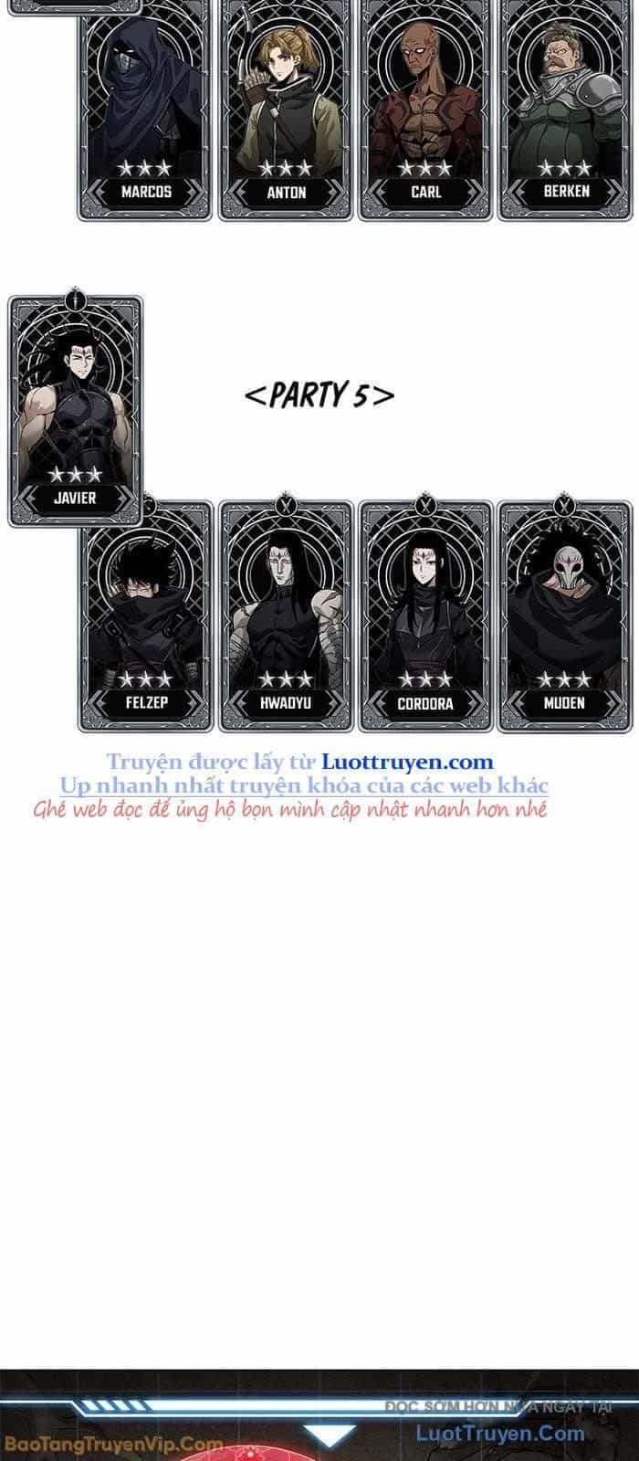 Gacha Vô Hạn - Chương 170 - ảnh 85