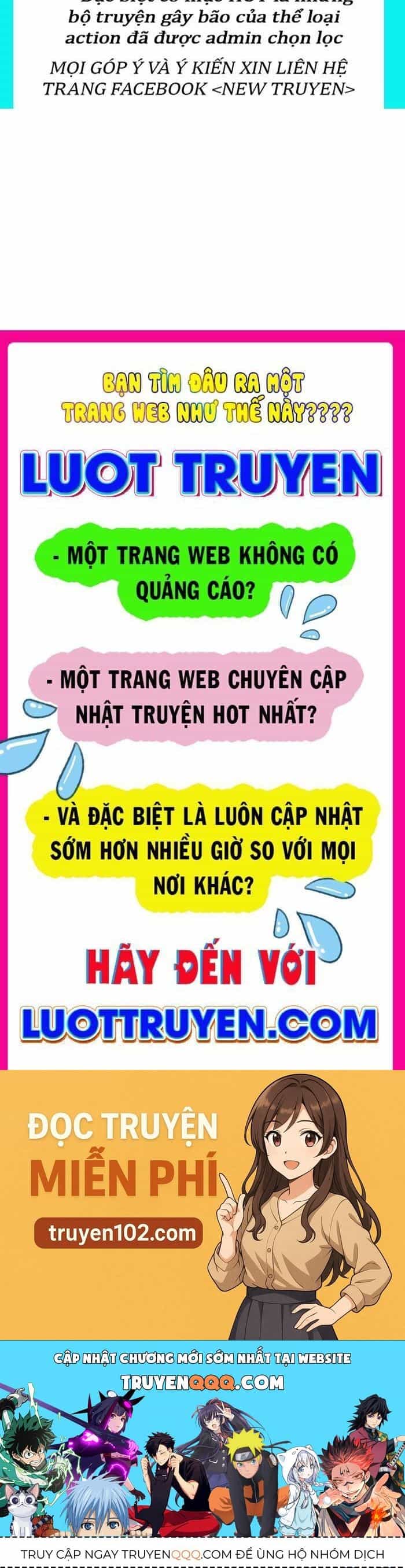 Gacha Vô Hạn - Chương 170 - ảnh 90