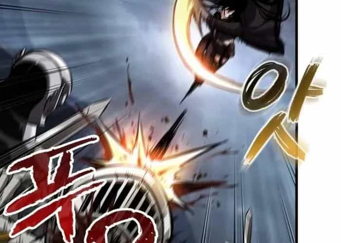 Gacha Vô Hạn - Chương 171 - ảnh 114