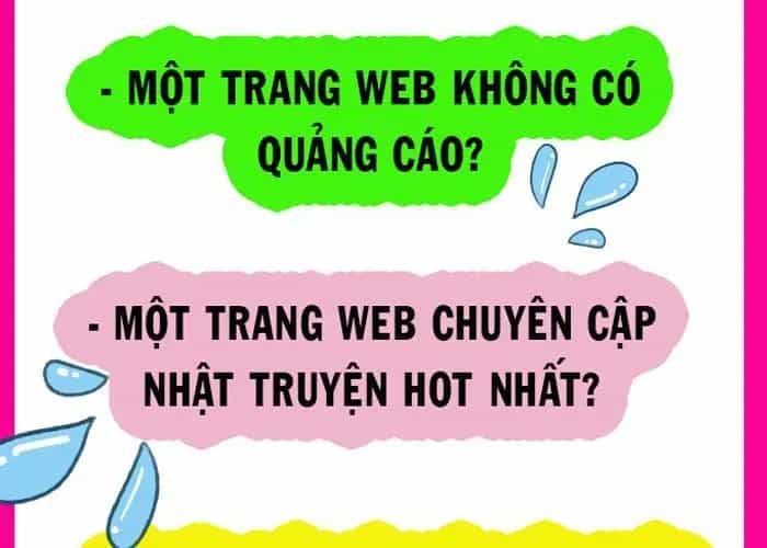 Gacha Vô Hạn - Chương 171 - ảnh 260
