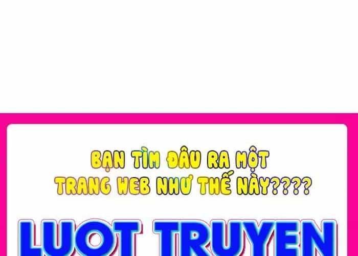 Gacha Vô Hạn - Chương 171 - ảnh 4