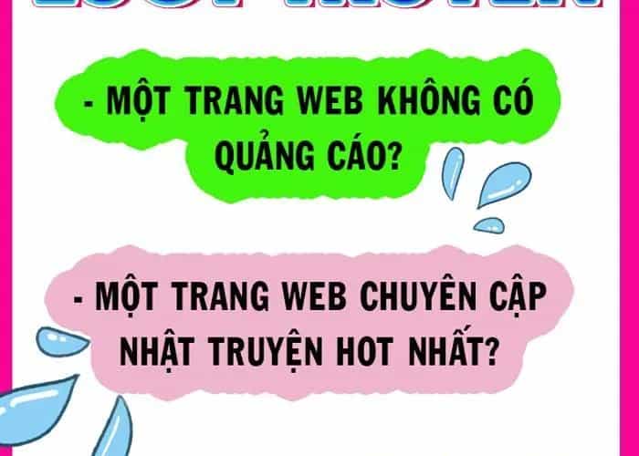 Gacha Vô Hạn - Chương 171 - ảnh 5