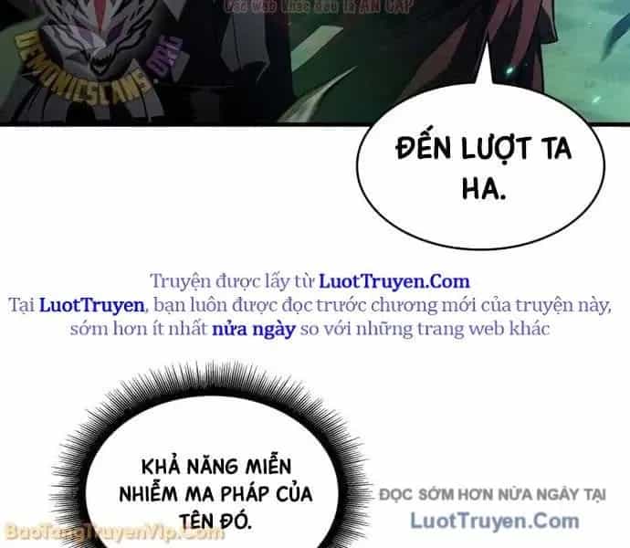 Gacha Vô Hạn - Chương 172 - ảnh 13
