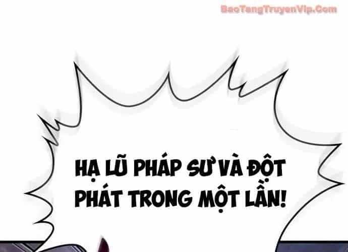 Gacha Vô Hạn - Chương 172 - ảnh 138