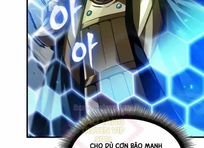 Gacha Vô Hạn - Chương 172 - ảnh 15