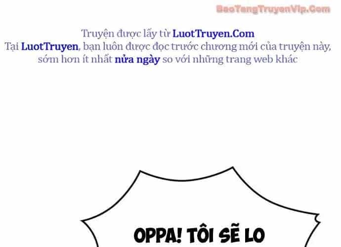 Gacha Vô Hạn - Chương 172 - ảnh 153