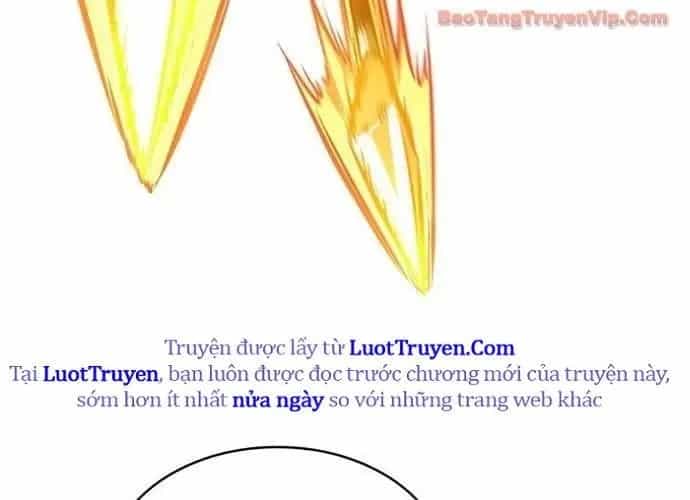 Gacha Vô Hạn - Chương 172 - ảnh 156