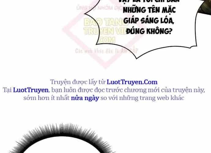 Gacha Vô Hạn - Chương 172 - ảnh 163
