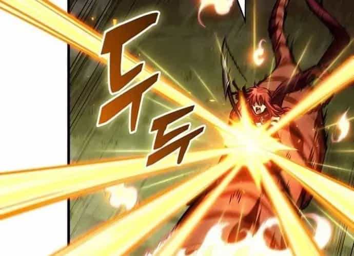 Gacha Vô Hạn - Chương 172 - ảnh 172