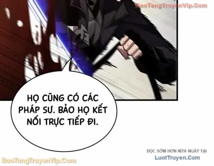 Gacha Vô Hạn - Chương 172 - ảnh 192