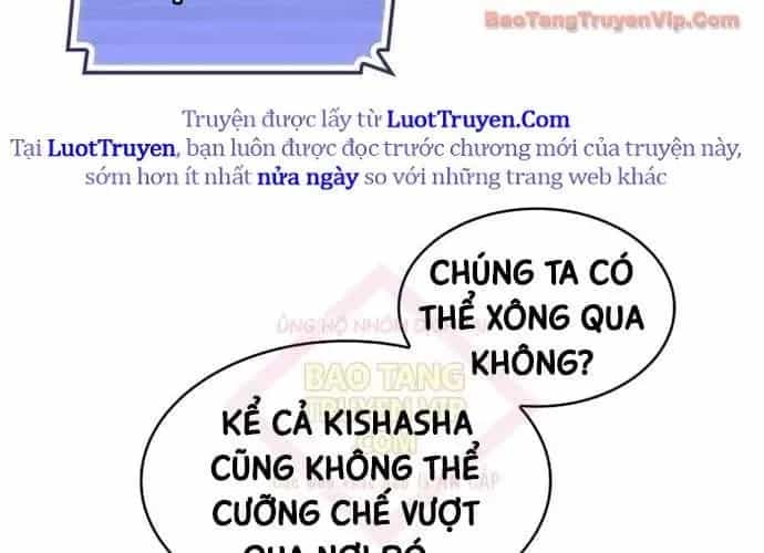 Gacha Vô Hạn - Chương 172 - ảnh 202