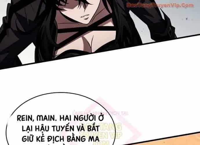 Gacha Vô Hạn - Chương 172 - ảnh 217