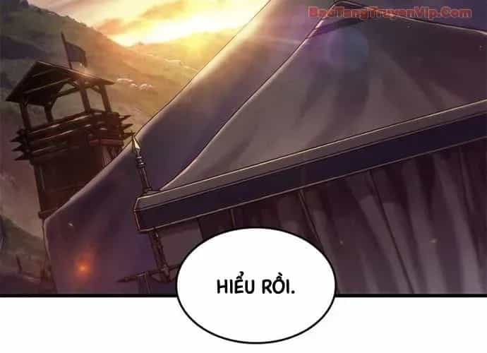 Gacha Vô Hạn - Chương 172 - ảnh 226