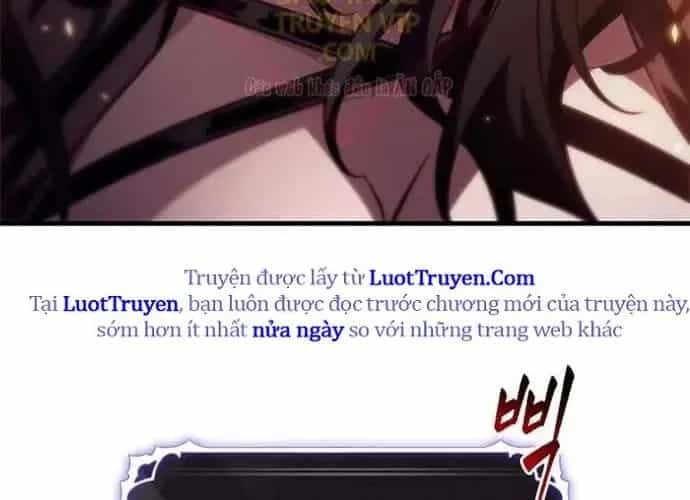 Gacha Vô Hạn - Chương 172 - ảnh 230
