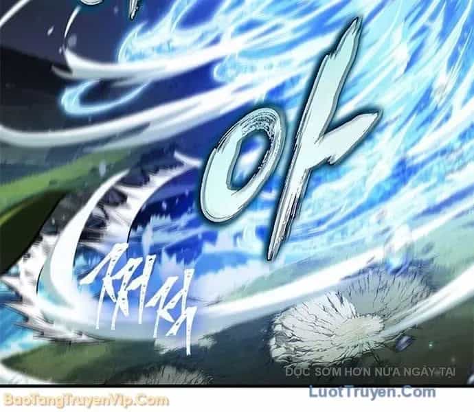 Gacha Vô Hạn - Chương 172 - ảnh 4