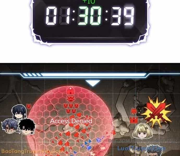 Gacha Vô Hạn - Chương 172 - ảnh 61