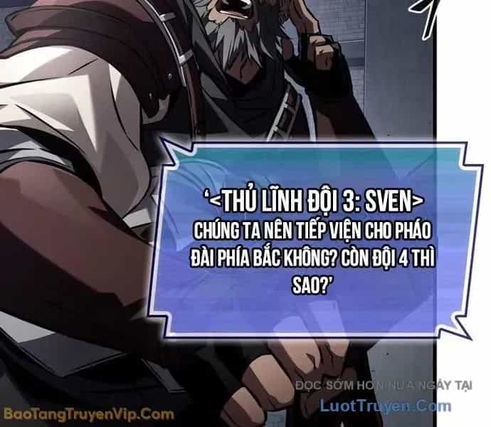 Gacha Vô Hạn - Chương 172 - ảnh 85