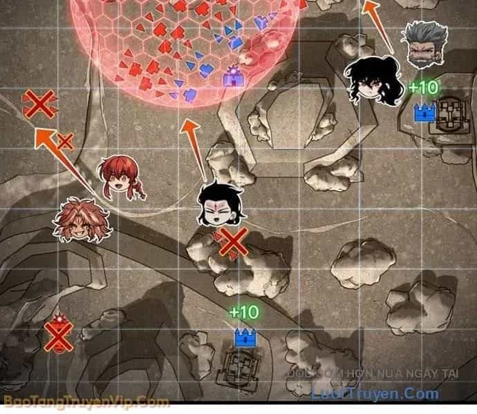 Gacha Vô Hạn - Chương 172 - ảnh 89