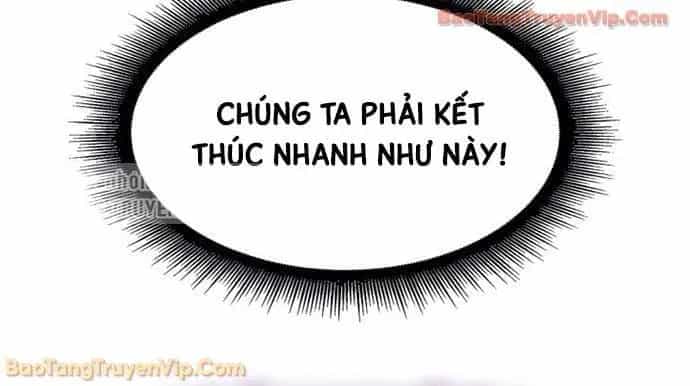 Gacha Vô Hạn - Chương 173 - ảnh 48