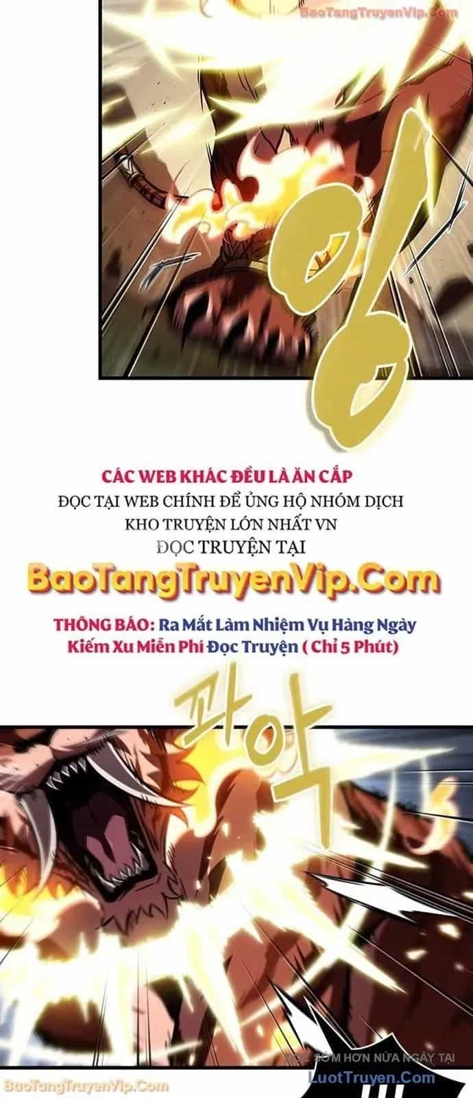Gacha Vô Hạn - Chương 173 - ảnh 5