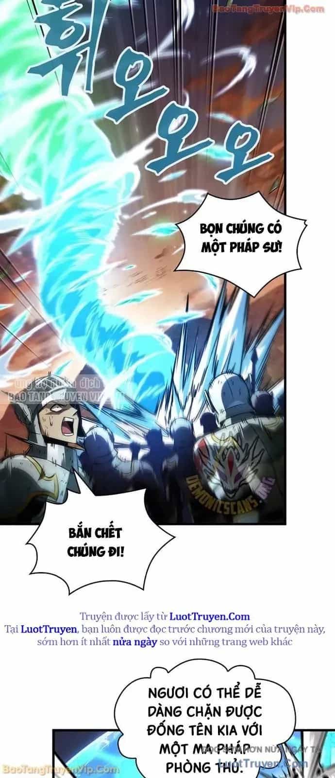 Gacha Vô Hạn - Chương 173 - ảnh 65